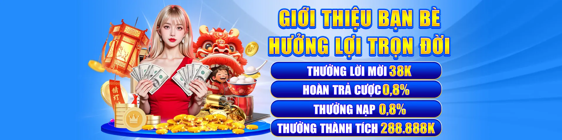 Hình ảnh chính game Bắn Cá hấp dẫn trên app Đá Gà Thomo