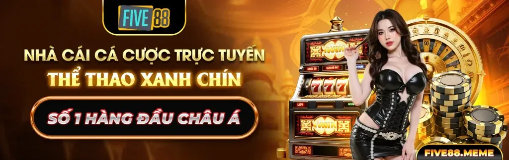 Nổ Hũ Jackpot Lũy Tiến với giải thưởng lớn