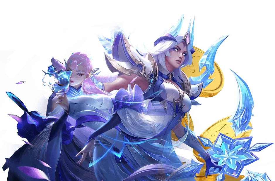 Xem trực tiếp đá gà Thomo chất lượng cao