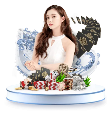 Ưu đãi nạp tiền và hoàn trả hàng tuần